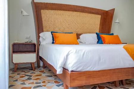 La Dolce Vita a Tropea - 132