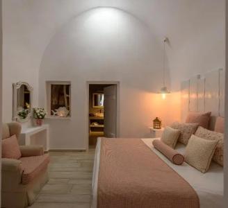 Senses Suites - 43