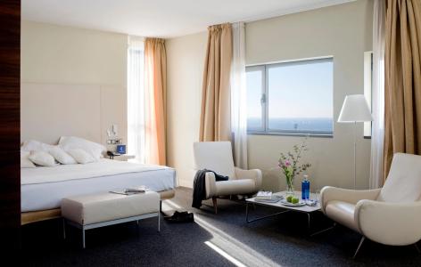 Occidental Atenea Mar - Adults Only - 14