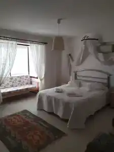 Nano otel - 22