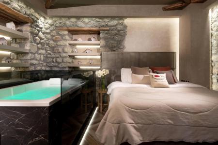 Tsikeli Meteora - Adults Friendly - 148