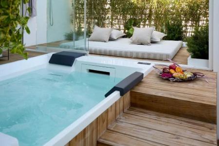Musae Relais & Spa - 160