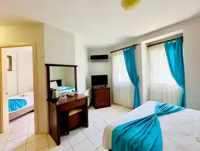 Villa Anfora - 2