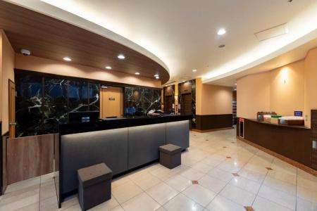 Prime inn - 24