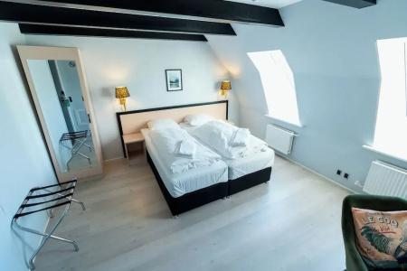 Prinsen - 56
