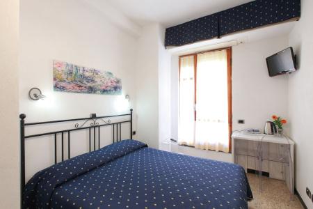 Albergo Al Carugio - 69