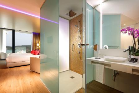 Hard Rock Ibiza - 21