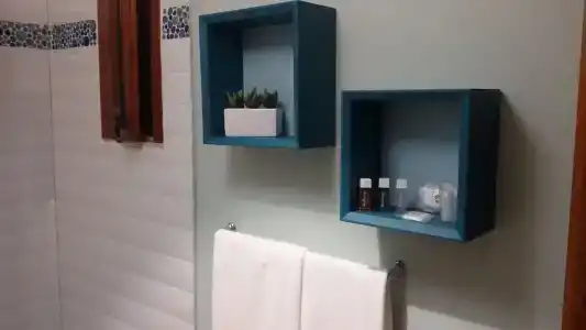 Villa La Lumia b&b Suites & - 51