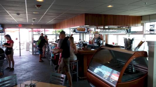 Commander & Suites - 29