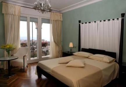 Villa Ersilia - 56