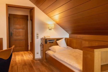 Landgasthof Hirsch - 99