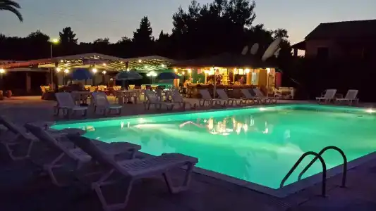 Nikolas Club - 6