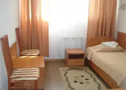 Нивские берега - 5