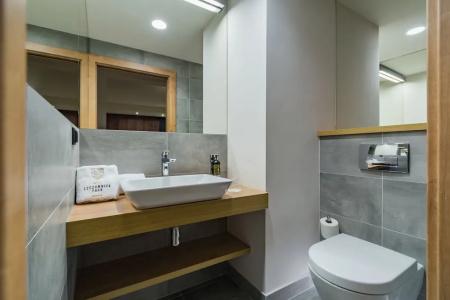 Szczawnica Park Resort & Spa - 66