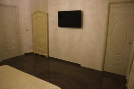 Guest House Maria Francesca - 16