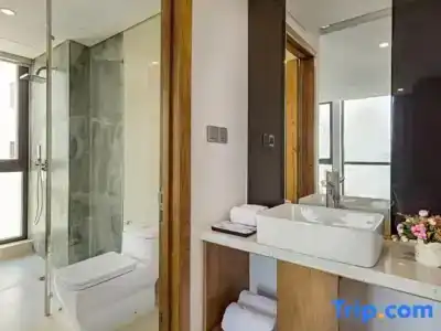 Jolia & Apartment - 150
