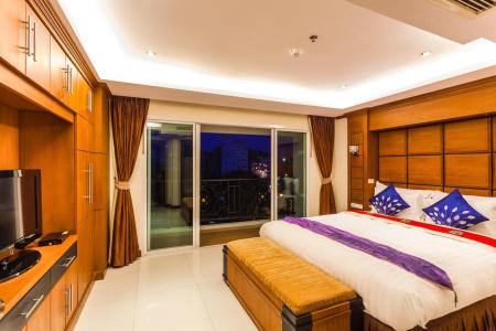 Tara Court - 37