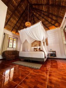 La Diosa Tulum Resort & Spa - 93