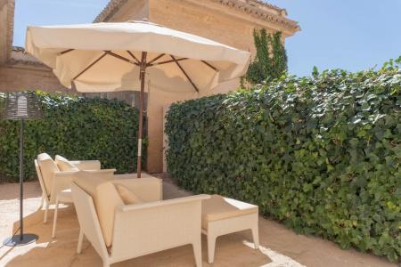 Fontsanta Thermal & Spa - 77