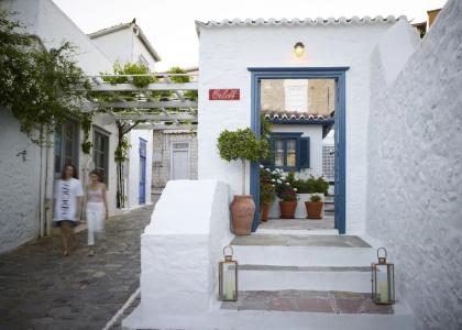 Orloff Boutique - 20