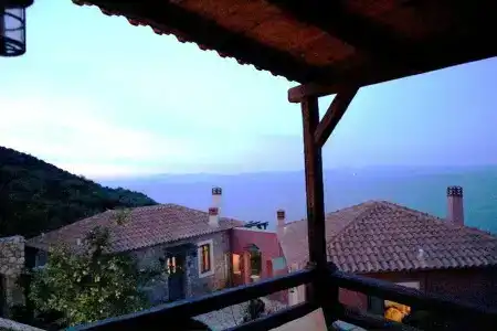 Dio Guesthouses - 137