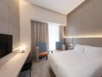 Il Palazzo - 39