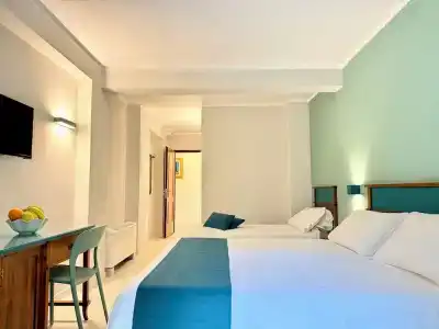 Panoramic - 102