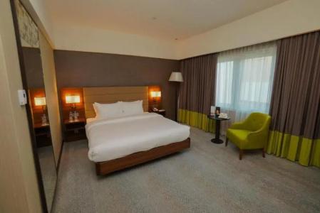 The Grand Lux - 53