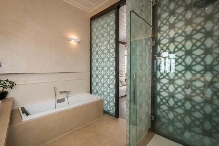 Ambassadors Residence Boutique - 190