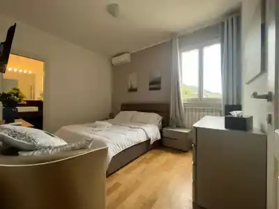 Horizon Suites - 37