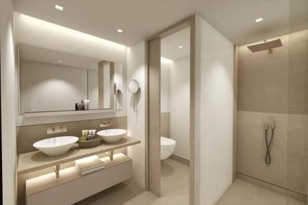 Canyamel Park & Spa - 4* Sup - Adults only (+16) - 10