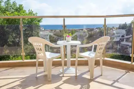 Amfibia Beach Complex - 75