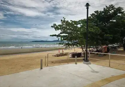 Baan Talay - 11
