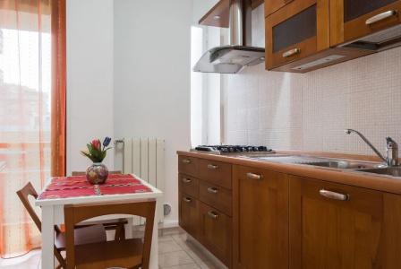 Il Tacco Dello Stivale - 28