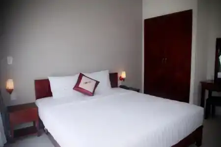 Vanda Phu Quoc - 40