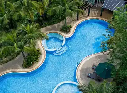 Eastin Kuala Lumpur - 12