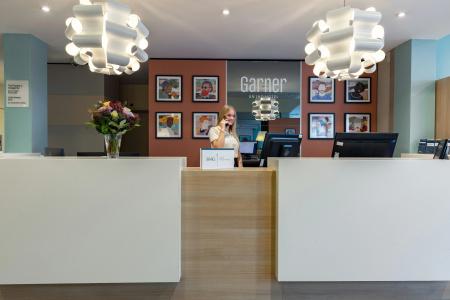 Select Osnabrück - 43