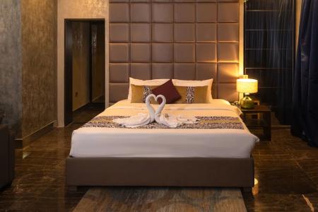 Belair Executive Suites - 51