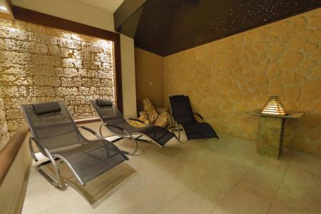 Spa Thermal - 7