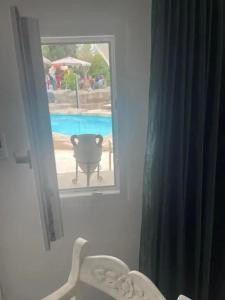 The Red Farm Relais & Spa - 37