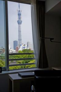 b:Conte Asakusa - 6