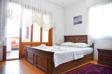 Balim Sultany - 4