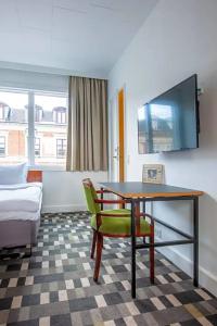 Astoria, Best Western Signature Collection - 59