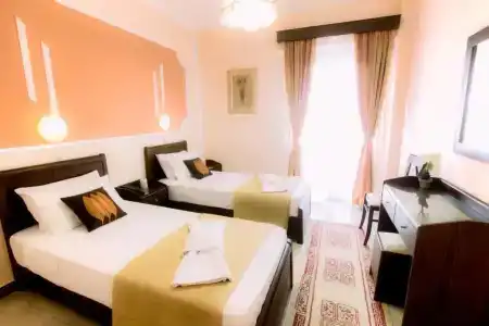 Sirena Beach - 49