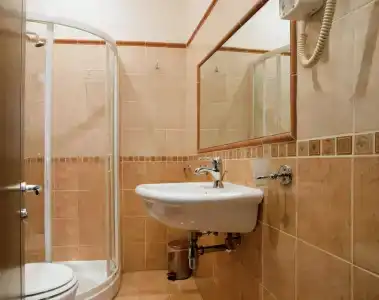 Relais Conte Di Cavour De Luxe - 7