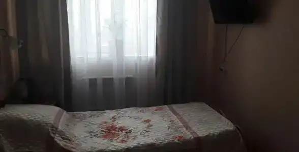 Юпитер - 2