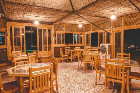 Seaview Dahab - 30