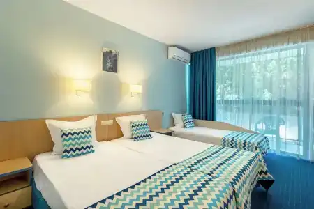 Holiday Park - All Inclusive - 65