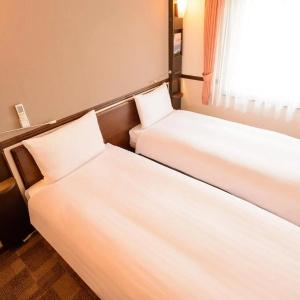 Toyoko Inn Hon-atsugi-eki Minami-guchi - 32