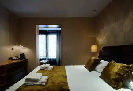 Casa Boutique Barcelona - 5